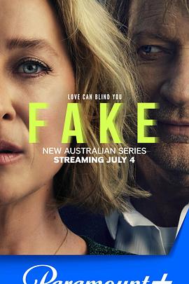 蜜豆传媒《虚情假意》免费在线观看