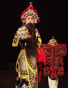 觅圈资源站《袁崇焕2009》免费在线观看