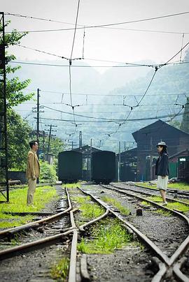 蜜豆传媒《午夜慢车》免费在线观看