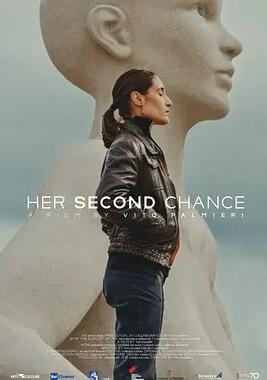 觅圈资源站《她的重生》免费在线观看