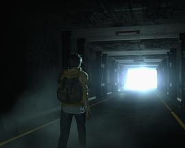 蜜豆视频《密室逃生3》免费在线观看